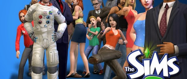 news_off_sims-2_2-1140x480.jpg