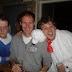 P3020127.JPG