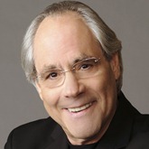 Robert Klein cameo 2x Robert Klein cameo 2x