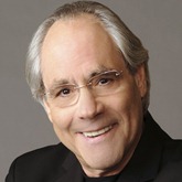 Robert Klein cameo 2x