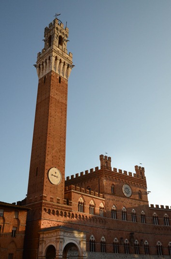 [Square%2520view2%255B5%255D.jpg]