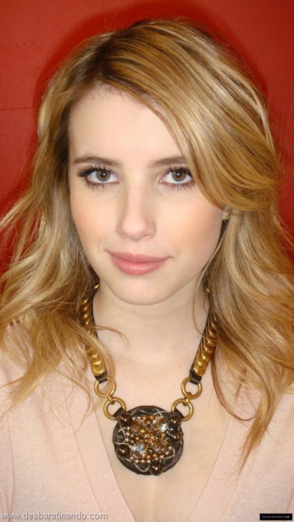 Emma Roberts linda sensual sexy sedutora desbaratinando (71) Emma Roberts linda sensual sexy sedutora desbaratinando (71)