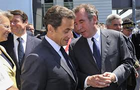 [Bayrou%2520Sarkozy%255B2%255D.png]