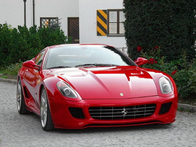 [ferari%255B8%255D.jpg]