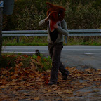 Ojców, Kraków JESIEŃ 2008 097.JPG