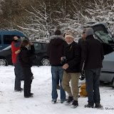 Juetr&aelig;stur 2010