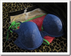 IMG_1572 IMG_1572