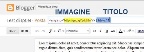 immagine-titolo-post immagine-titolo-post