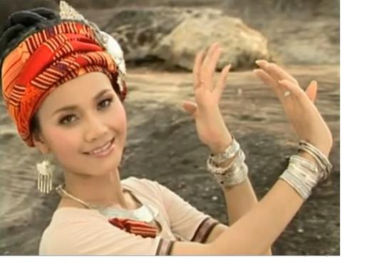 http://lh3.ggpht.com/-rsRJt803d44/SzmFFjmjf1I/AAAAAAAAAB4/mb5tYv_5qbA/1124_b8e5a1d80c283f2d3c547de33e54f385.jpg