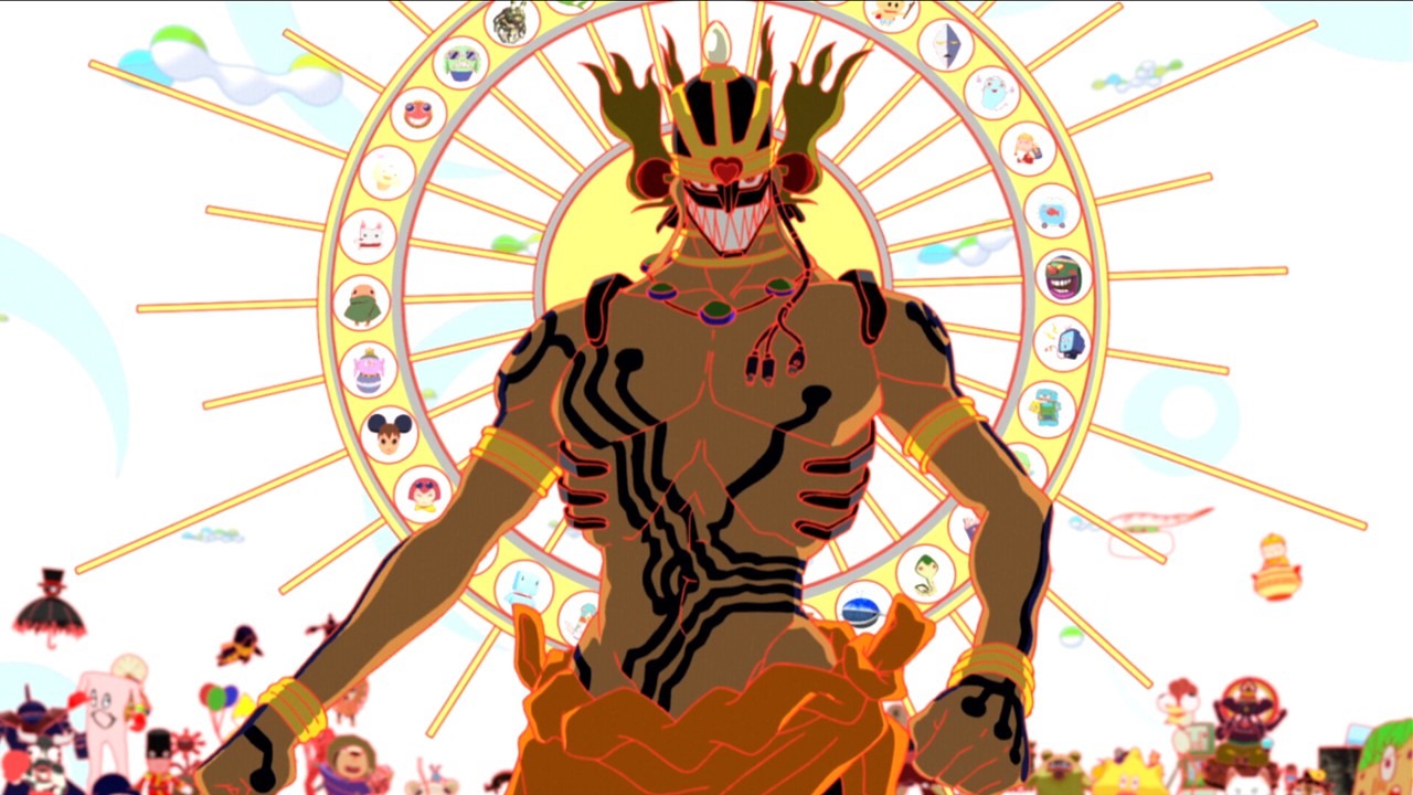 [Summer%2520Wars%2520Love%2520Machine%255B2%255D.jpg]