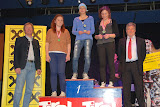 Gesamtpreisverteilung Alpin 2011-12 (13).JPG