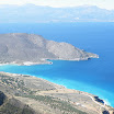 Kreta--10-2009-0262.JPG