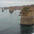 DSC01049.JPG