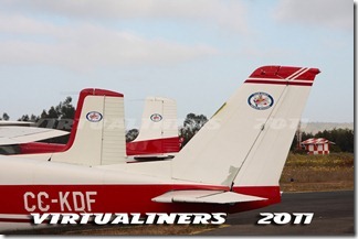 SCSN_Vuelos_Populares_Oct-Nov-2011_0191_Blog SCSN_Vuelos_Populares_Oct-Nov-2011_0191_Blog