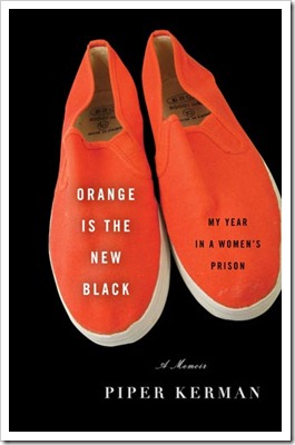 orangeisthenewblack325 orangeisthenewblack325
