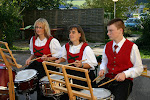 RAIKA2005-05.JPG