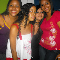  Festa_Fantasia_Cristo_Rei_11_2009