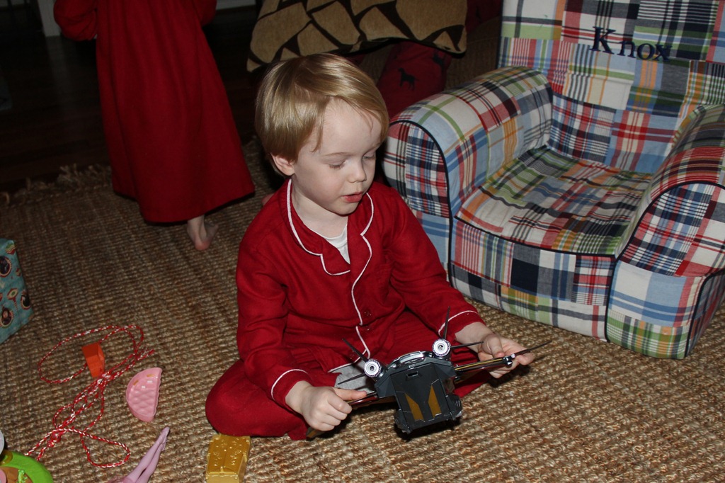 [IMG_0561e%255B5%255D.jpg]