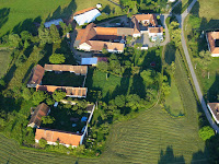 Dolni_Svince_008.JPG