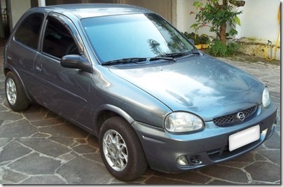 corsa (1)