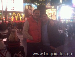 luis eduardo luis eduardo