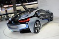 BMW-i8-2 BMW-i8-2