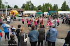 Teljoorlekkersdag 2011: Foto