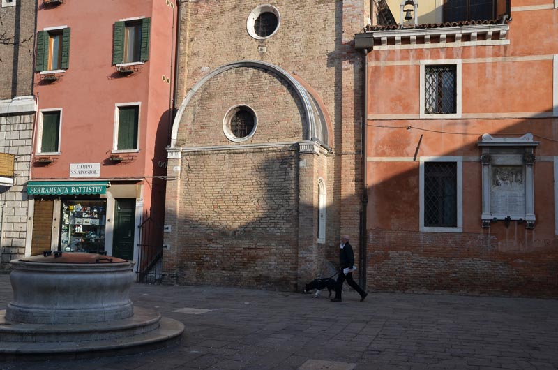 14a