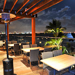 low res-9309.jpg