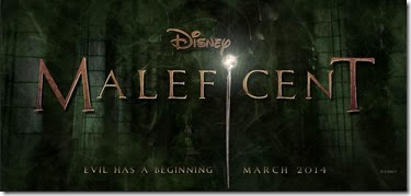 maleficenttitlecard maleficenttitlecard