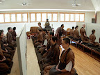 Copy of DSCN0272.JPG