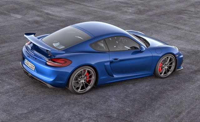 [2015-Porsche-Cayman-GT4-109-876x535%255B10%255D.jpg]