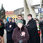 IMG_8709.JPG