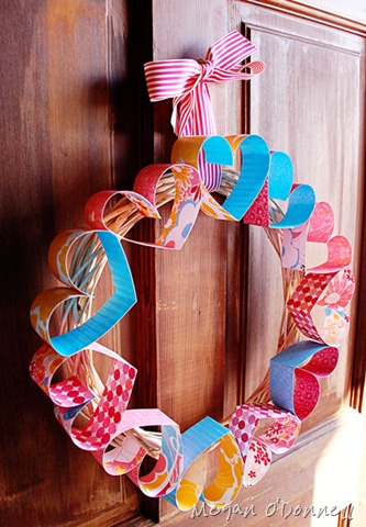 [wreath%255B8%255D.jpg]