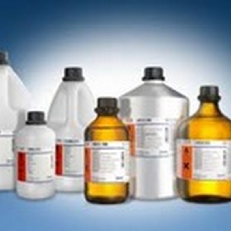 Thị trường hoá chất Việt Nam: Tiêu thụ giảm do giá tăng cao