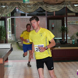 IMG_1312.JPG