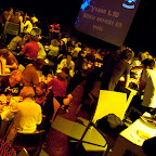 quizm120911_008.jpg