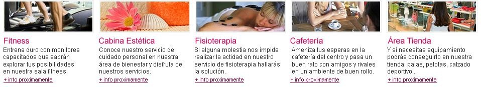 [padeltraining%2520club%2520de%2520rivas%2520vaciamadrid%255B2%255D.jpg]