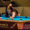 2014-10-22_16-06-48-2.jpg