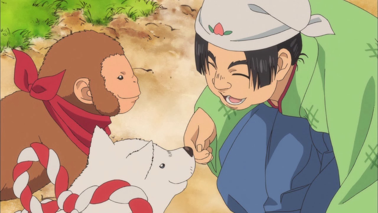 [Hoozuki%2520no%2520Reitetsu%2520-%252003%2520-15%255B2%255D.jpg]