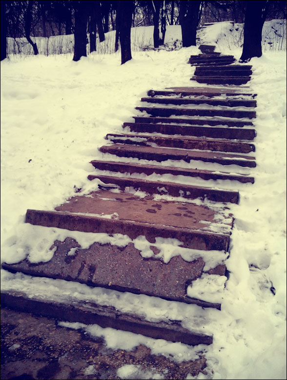 IMAG0218.jpg
