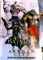 batman-arkham-city-figures
