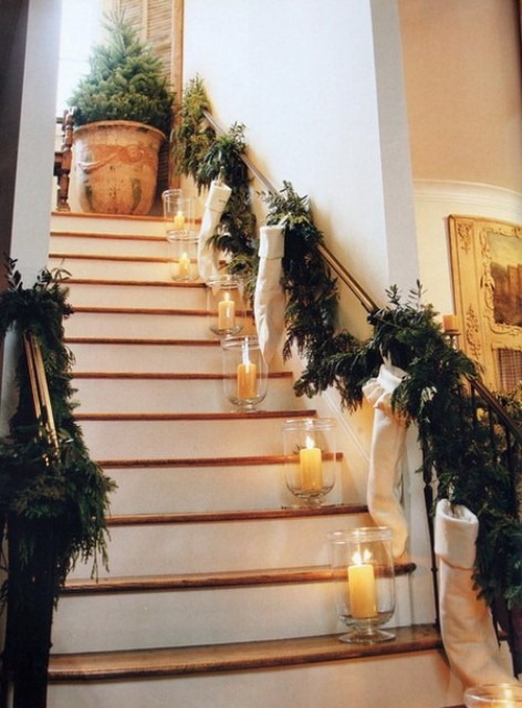 [christmas-stairs-decoration-ideas-49%255B8%255D.jpg]