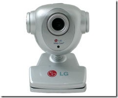 LG LIC 110-driver