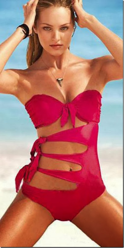 trikini-sexy-rosso-b120 trikini-sexy-rosso-b120