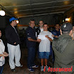 DSCN6303.jpg