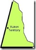 yukon1 yukon1