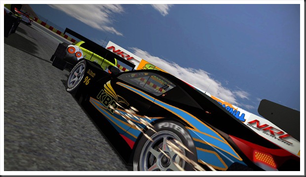 rFactor 2012-02-04 12-37-35-34