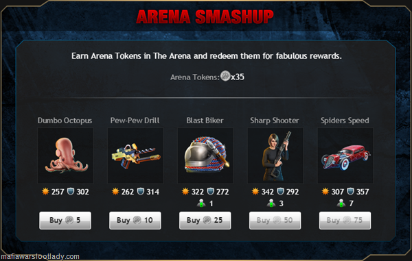 smashup2 smashup2