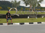 Queensbay Pineng Malaysia